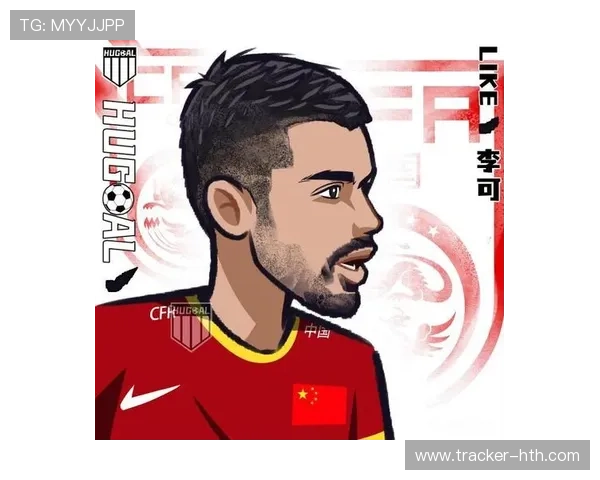 奇葩足球球星搞怪头像大集结揭秘他们背后的幽默与个性