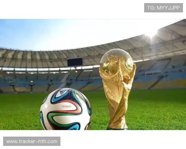 足球球星走向人生新篇章：从绿茵场到学术殿堂的精彩蜕变