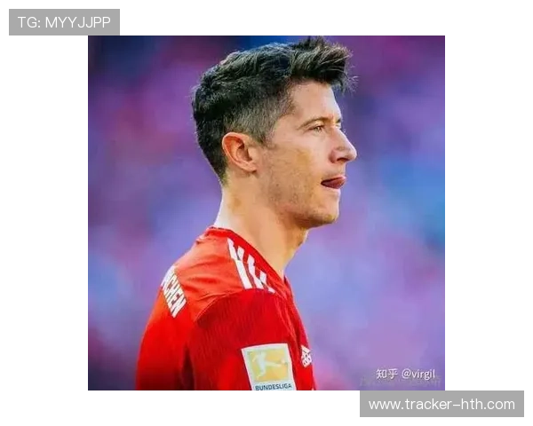 足球球星帅气头像大集合 展现足球场上最具魅力的明星风采