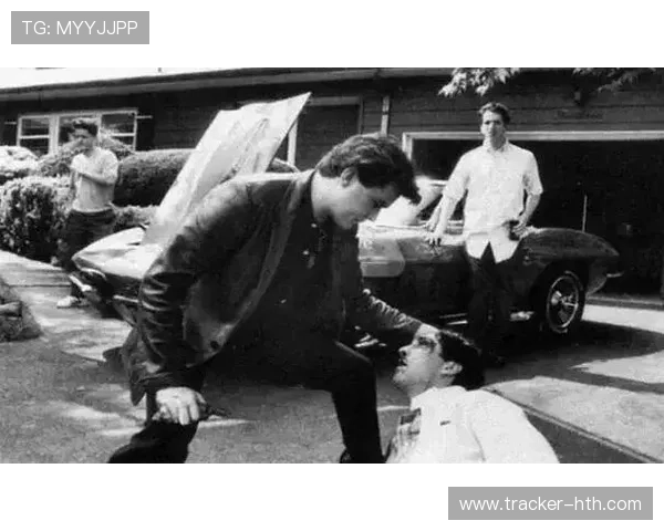 足球面具英雄崛起 揭秘球场上那些神秘面具背后的传奇故事