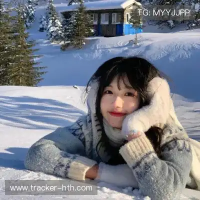 贡嫚仪